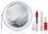 Ice Parade Rocking Iced Delights Nail & Lip Bag